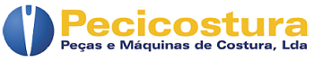 PECICOSTURA